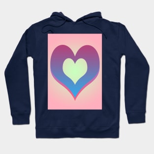 Lovely Cute Hoodie